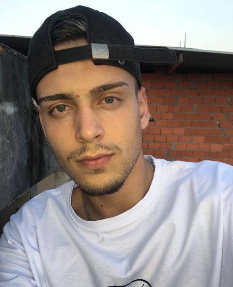 files/feo1.jpg