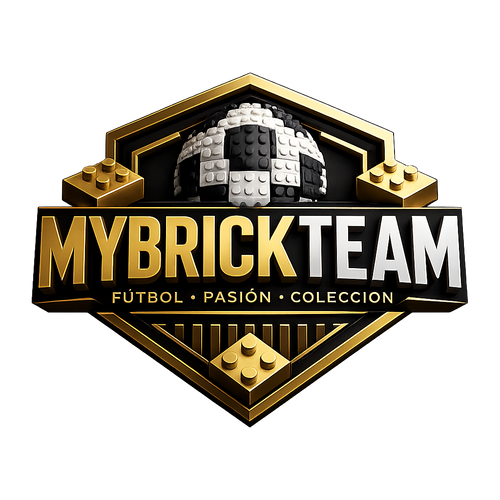 mybrickteam